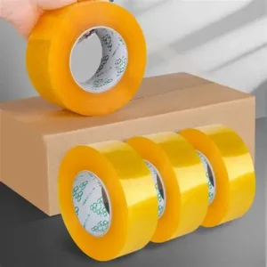 packaging-tapes-in-Kenya