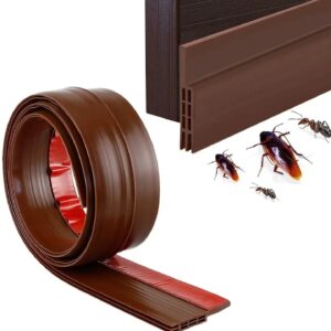 door- sealer-strips-in-Kenya