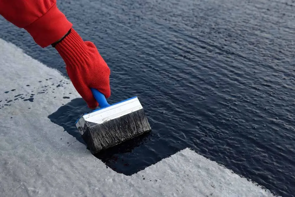 waterproofing PRODUCTS in Kenya