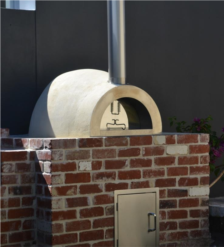 wood-fired-pizza-ovens