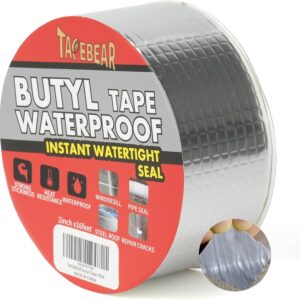 butyl- tapes-for -waterproofing-Services-in-Kenya industrial chemicals