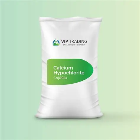Calcium-Hypochlorite-in-Kenya