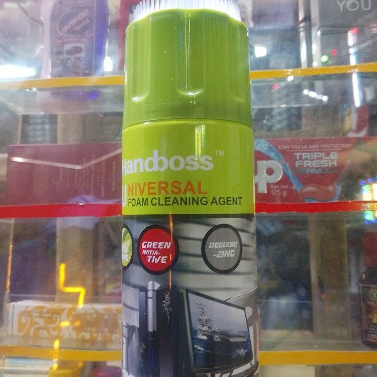 universal multipurpose cleaners in Nairobi. industrial services in Kenya