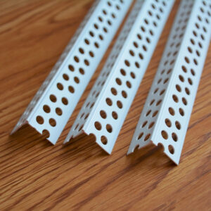 corner beads in Kenya