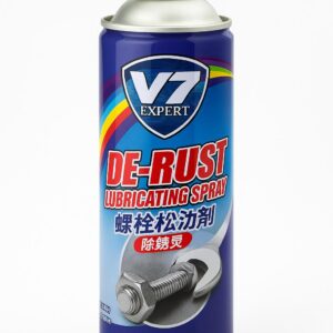 rust removers in Nairobi