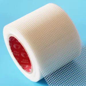 fiberglass-mesh-joint-tape
