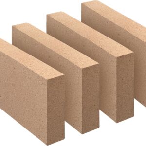fire-bricks-in-kenya