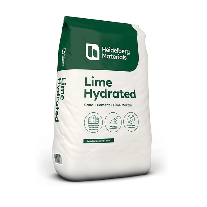 hydrated lime industrial chemicals/waterproofing services in kenya