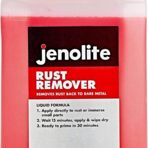 rust-remover-in-Kenya