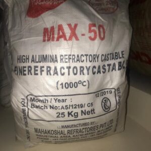 max-50-fire-cement-in-Kenya