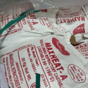 maxheat-A-for-piza-ovens-and-refractory-services
