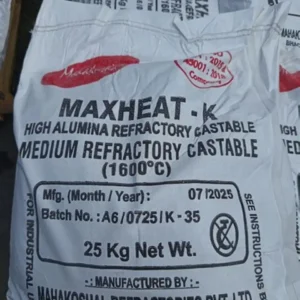 maxheat-k-FIRE CEMENT- IN-KENYA