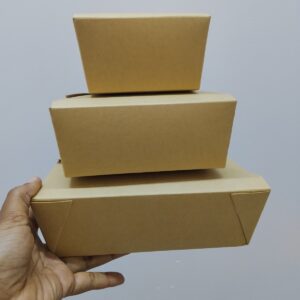 grease-proof-boxes