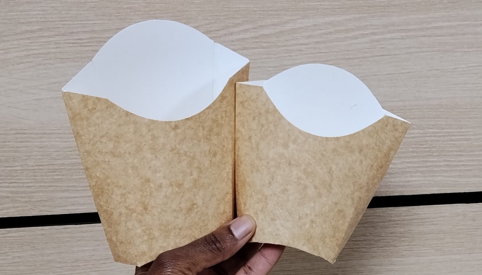chips-boxes
