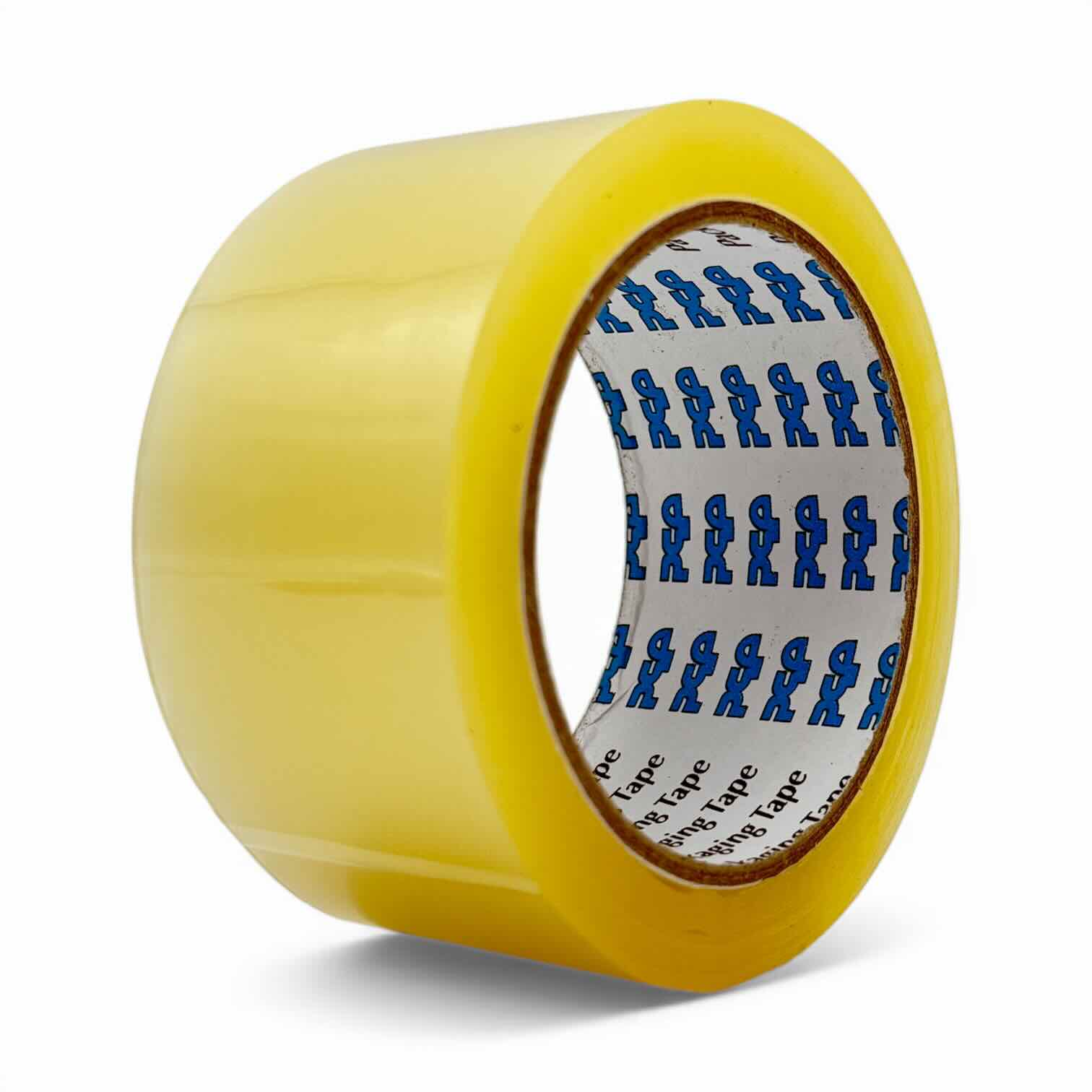 packaging tapes in Kenya