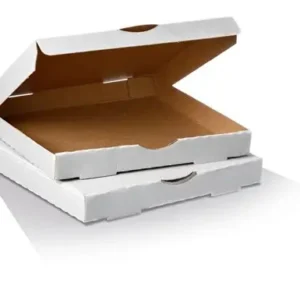 pizza-boxes-in-kenya- packaging- materials