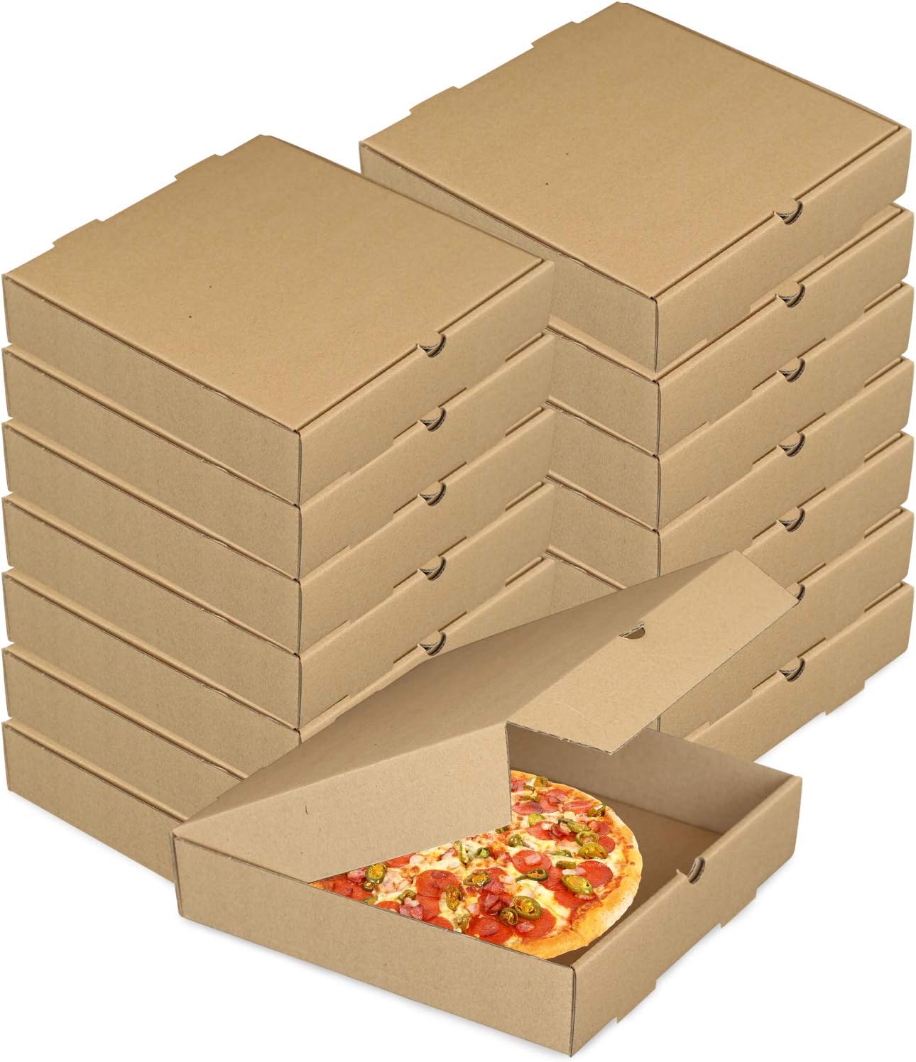packaging materials in Kenya
