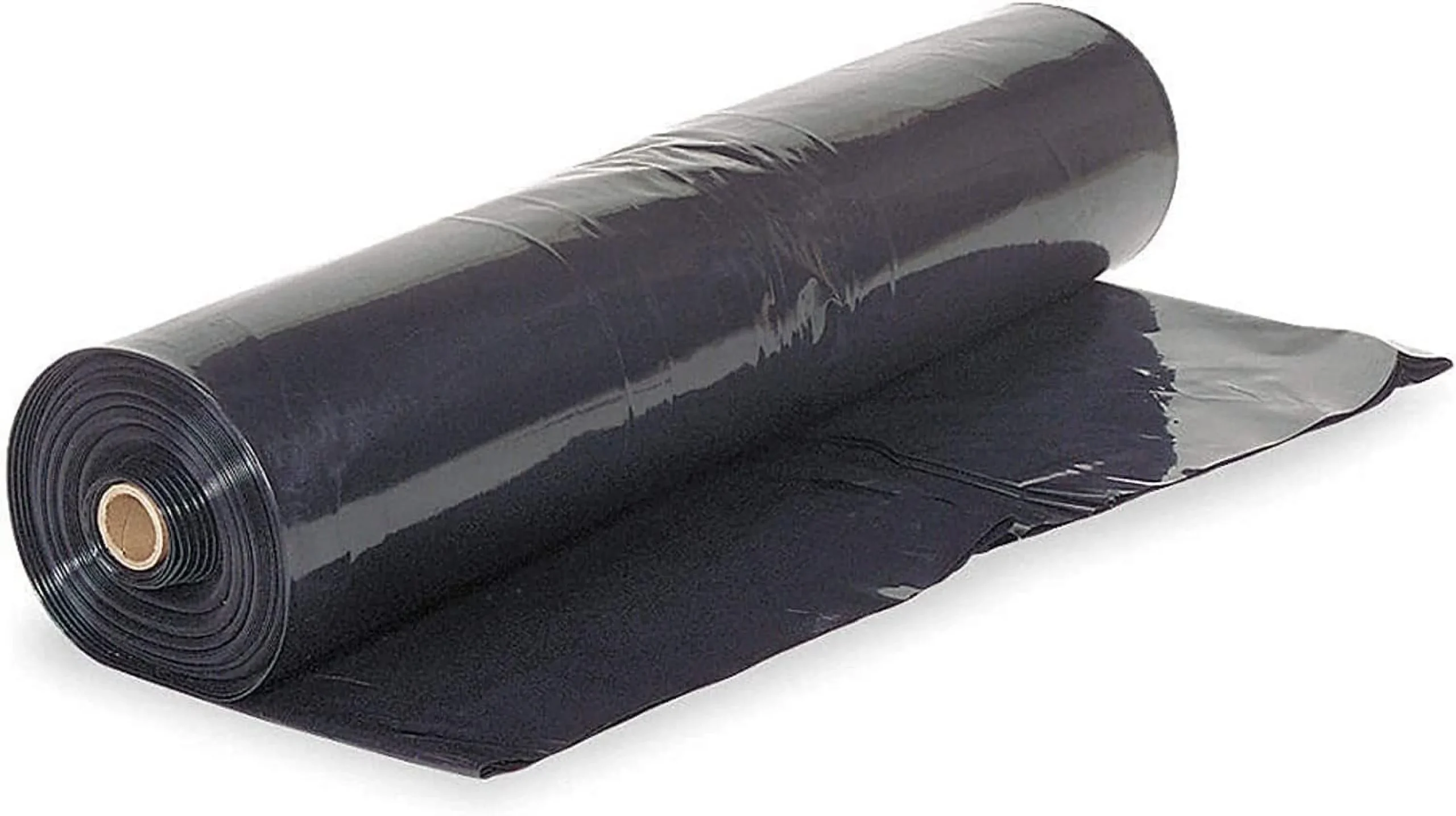plastic sheeting packaging materials in Kenya
