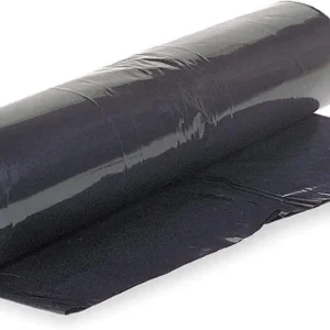 packaging materials in kenya
