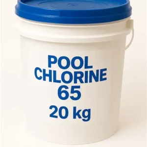 Pool-Chlorine- Supply-in-Kenya