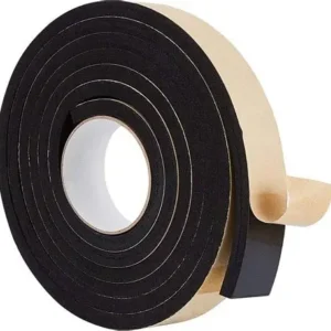self-adhesive-foam-tape-sealants-and-adhesives-in-Kenya
