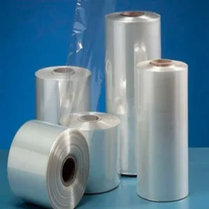 shrink-wrap-film