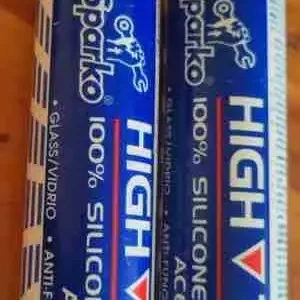 silicones-in-Kenya
