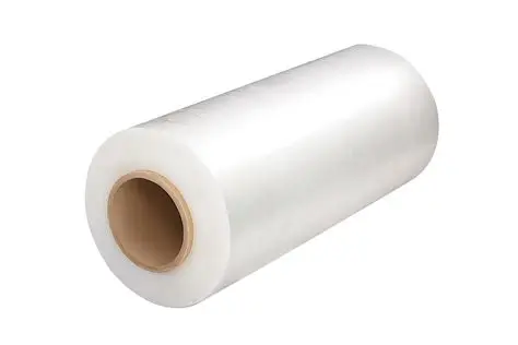 stretch wrap film packaging material in Kenya