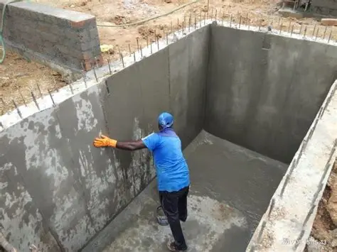 water-tank-waterproofing