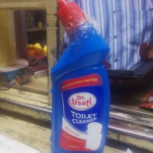 toilet-cleaners-industrial-chemicals-in-Kenya