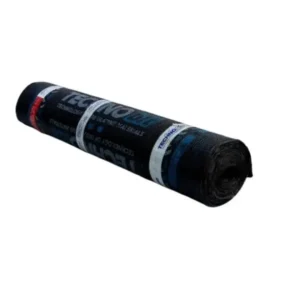waterproof membrane sheets in Kenya