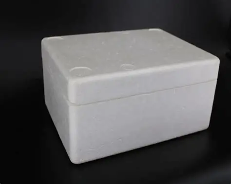 packaging-materials-in-Kenya