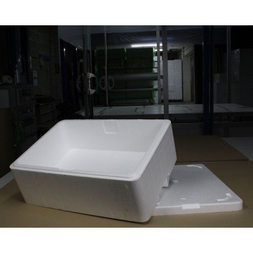 cooler-boxes-in-Kenya