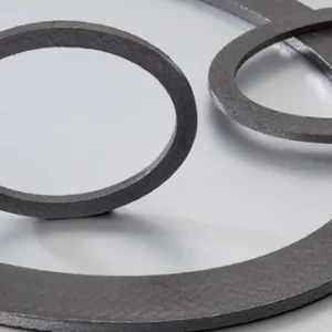 boiler-graphite-gasket-seals