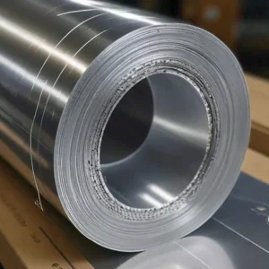 aluminium-cladding-sheets-kenya