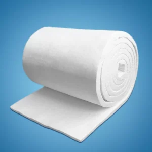 ceramic wool blanket in Kenya