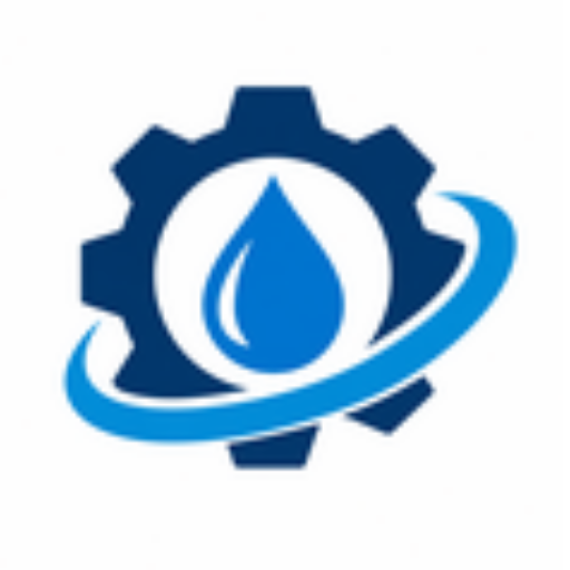 industrial services and products