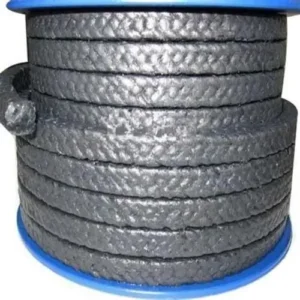 gland packing seal
