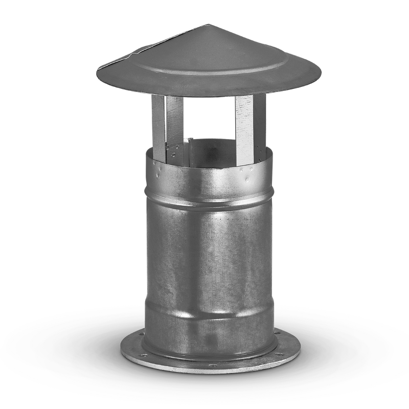 pizza-ovens-chimney