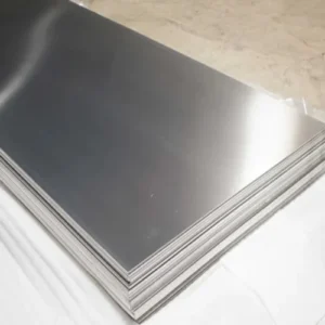 stainless cladding sheets in Kenya