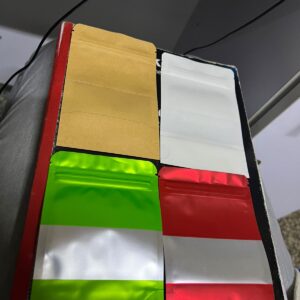 ziplock-packaging-bags-in-Kenya